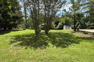 11400 Waesche Dr, Bowie, MD 20721 - Photo 5