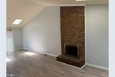 11400 Waesche Drive, Bowie, MD 20721 - Photo 11