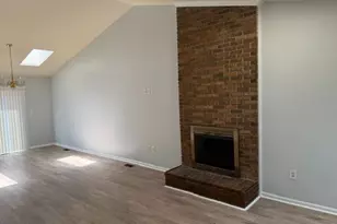 11400 Waesche Dr, Bowie, MD 20721 - Photo 11
