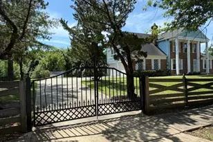 11400 Waesche Dr, Bowie, MD 20721 - Photo 3