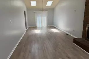11400 Waesche Dr, Bowie, MD 20721 - Photo 9