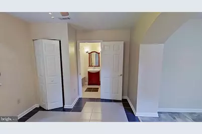 11103 Teaberry Court, Clinton, MD 20735 - Photo 15