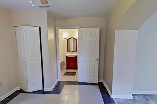 11103 Teaberry Ct, Clinton, MD 20735 - Photo 15