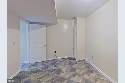 11103 Teaberry Court, Clinton, MD 20735 - Photo 11