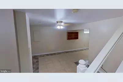 11103 Teaberry Court, Clinton, MD 20735 - Photo 17