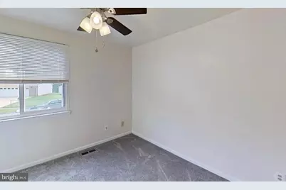 11103 Teaberry Court, Clinton, MD 20735 - Photo 7