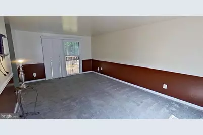 11103 Teaberry Court, Clinton, MD 20735 - Photo 3
