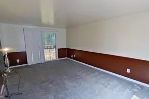 11103 Teaberry Ct, Clinton, MD 20735 - Photo 3