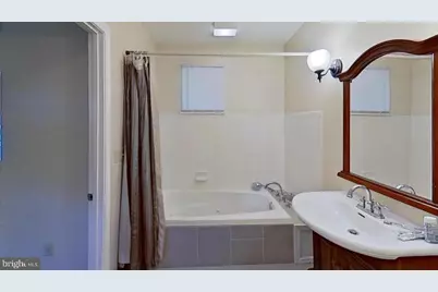 11103 Teaberry Court, Clinton, MD 20735 - Photo 13