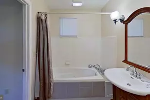 11103 Teaberry Ct, Clinton, MD 20735 - Photo 13