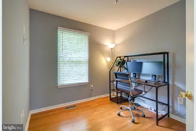 8534 Ritchboro Road, District Heights, MD 20747 - Photo 27