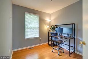 8534 Ritchboro Rd, District Heights, MD 20747 - Photo 27