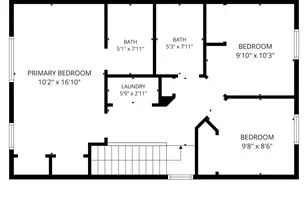 8534 Ritchboro Rd, District Heights, MD 20747 - Photo 43