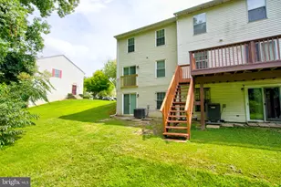 8534 Ritchboro Rd, District Heights, MD 20747 - Photo 39