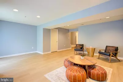 8534 Ritchboro Road, District Heights, MD 20747 - Photo 31