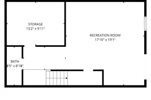 8534 Ritchboro Rd, District Heights, MD 20747 - Photo 41