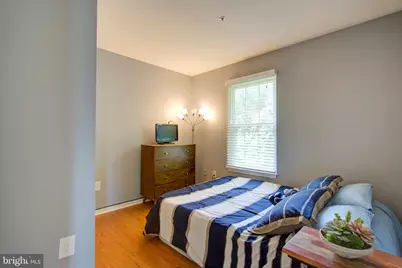 8534 Ritchboro Road, District Heights, MD 20747 - Photo 25