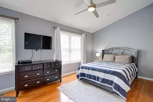 8534 Ritchboro Rd, District Heights, MD 20747 - Photo 23