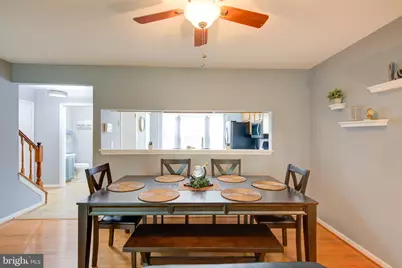 8534 Ritchboro Road, District Heights, MD 20747 - Photo 11