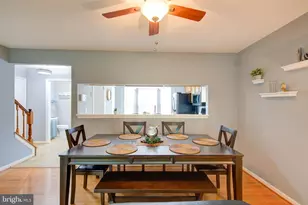 8534 Ritchboro Rd, District Heights, MD 20747 - Photo 11