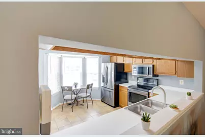 8534 Ritchboro Road, District Heights, MD 20747 - Photo 17