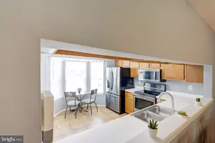 8534 Ritchboro Rd, District Heights, MD 20747 - Photo 17