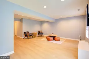 8534 Ritchboro Rd, District Heights, MD 20747 - Photo 33
