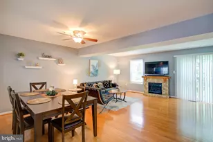 8534 Ritchboro Rd, District Heights, MD 20747 - Photo 9