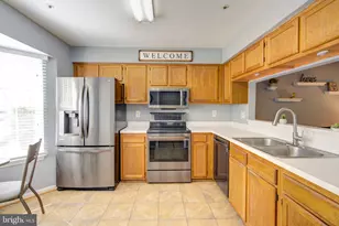 8534 Ritchboro Rd, District Heights, MD 20747 - Photo 5