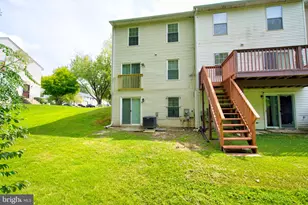 8534 Ritchboro Rd, District Heights, MD 20747 - Photo 37
