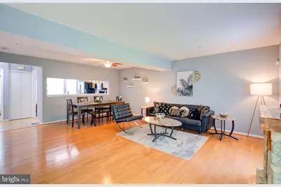 8534 Ritchboro Road, District Heights, MD 20747 - Photo 13