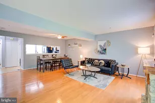 8534 Ritchboro Rd, District Heights, MD 20747 - Photo 13