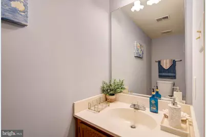 8534 Ritchboro Road, District Heights, MD 20747 - Photo 35