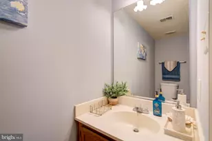 8534 Ritchboro Rd, District Heights, MD 20747 - Photo 35