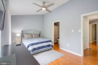 8534 Ritchboro Road, District Heights, MD 20747 - Photo 21