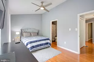 8534 Ritchboro Rd, District Heights, MD 20747 - Photo 21