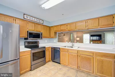 8534 Ritchboro Road, District Heights, MD 20747 - Photo 7