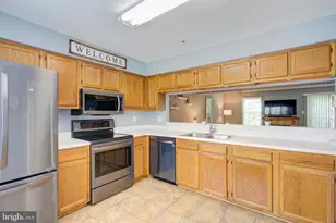 8534 Ritchboro Rd, District Heights, MD 20747 - Photo 7