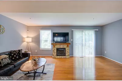 8534 Ritchboro Road, District Heights, MD 20747 - Photo 15