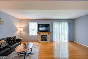 8534 Ritchboro Rd, District Heights, MD 20747 - Photo 15