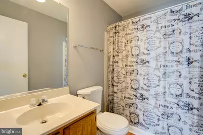8534 Ritchboro Road, District Heights, MD 20747 - Photo 29