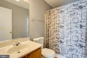 8534 Ritchboro Rd, District Heights, MD 20747 - Photo 29