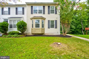 8534 Ritchboro Rd, District Heights, MD 20747 - Photo 1