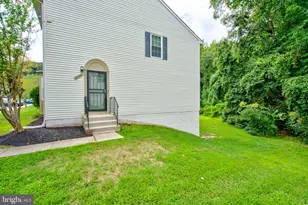8534 Ritchboro Rd, District Heights, MD 20747 - Photo 3