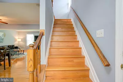 8534 Ritchboro Road, District Heights, MD 20747 - Photo 19