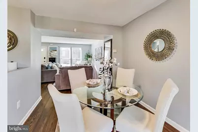 6730 Mountain Lake Place, Capitol Heights, MD 20743 - Photo 11