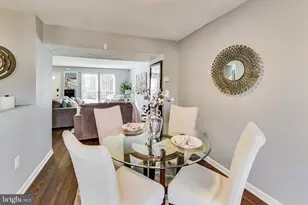 6730 Mountain Lake Pl, Capitol Heights, MD 20743 - Photo 11