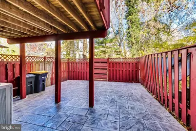 6730 Mountain Lake Place, Capitol Heights, MD 20743 - Photo 39