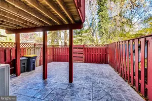 6730 Mountain Lake Pl, Capitol Heights, MD 20743 - Photo 39