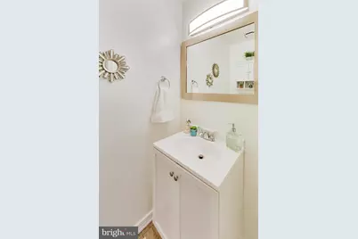 6730 Mountain Lake Place, Capitol Heights, MD 20743 - Photo 37